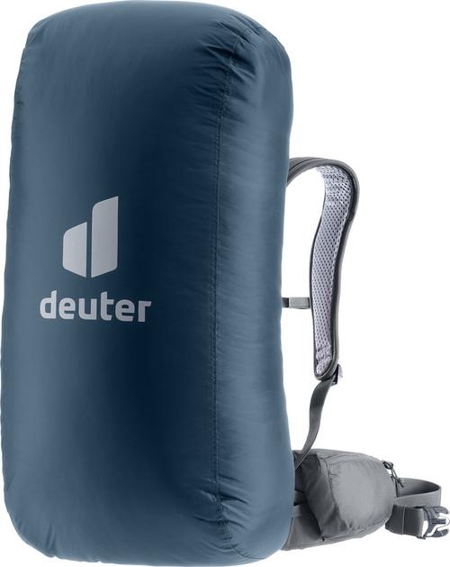 Deuter Raincover II Regenhülle