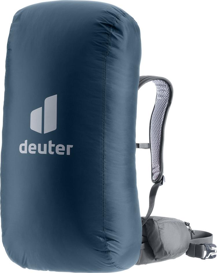 Deuter null - 0 | SportScheck