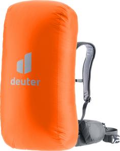 Deuter Raincover II Regenhülle koi