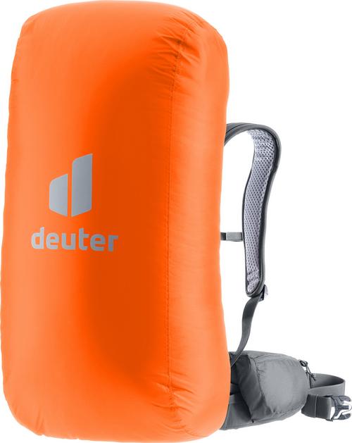 Deuter Raincover II Regenhülle
