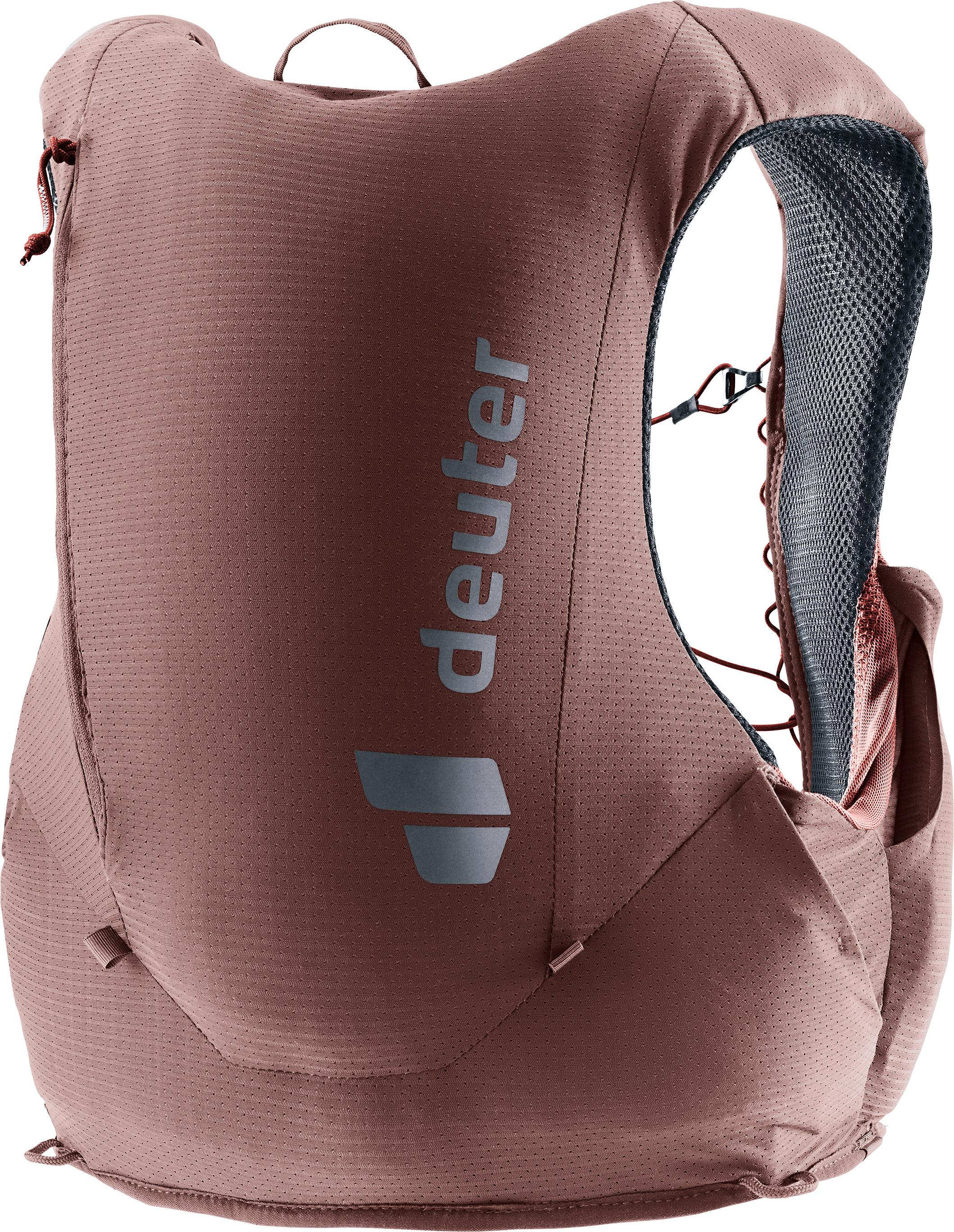 Deuter Traick 9 SL Trinkrucksack Damen