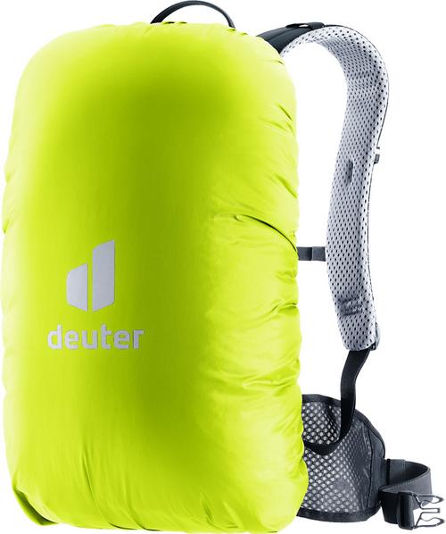 Deuter Raincover Mini Regenhülle