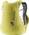 Deuter Traick 5 Trinkrucksack Herren - sprout-cactus