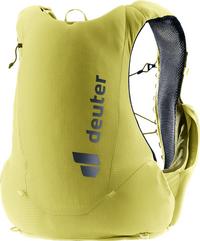 Deuter Traick 5 Trinkrucksack Herren - sprout-cactus