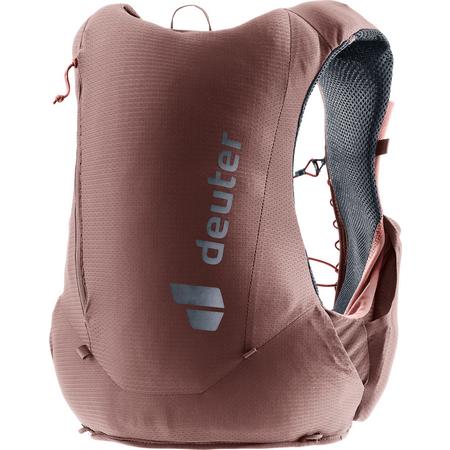 Deuter Traick 5 SL Trinkrucksack Damen Trinkrucksäcke S Normal | 04046051161259 Deuter Traick 5 SL Trinkrucksack Damen Trinkrucksäcke S Normal | 04046051161259
