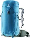 Deuter Trail 30 Wanderrucksack Herren - wave-ivy