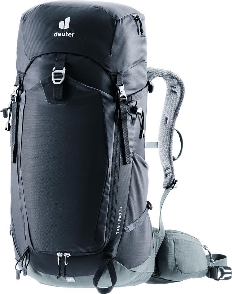 Deuter null - 0 | SportScheck