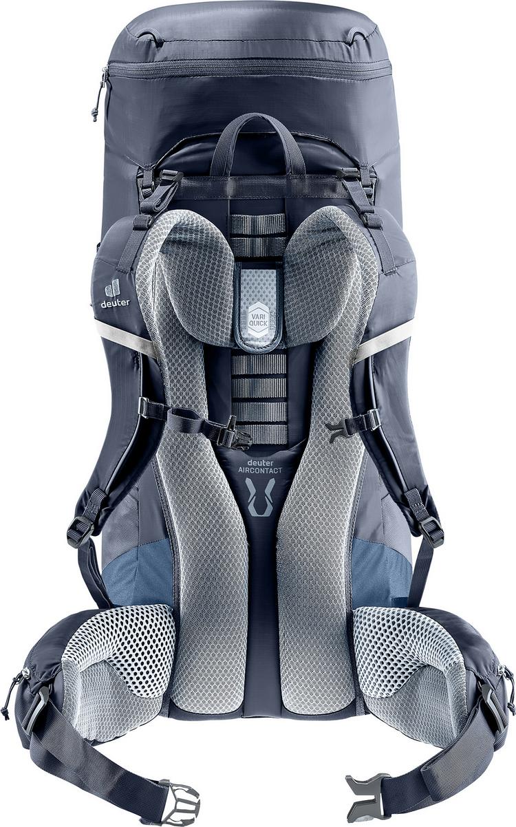 Deuter null - 0 | SportScheck
