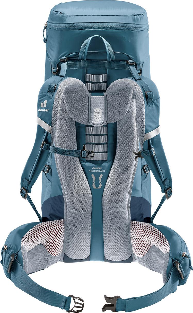 Deuter null - 0 | SportScheck