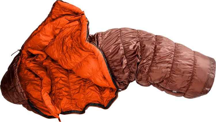 Deuter null - 0 | SportScheck