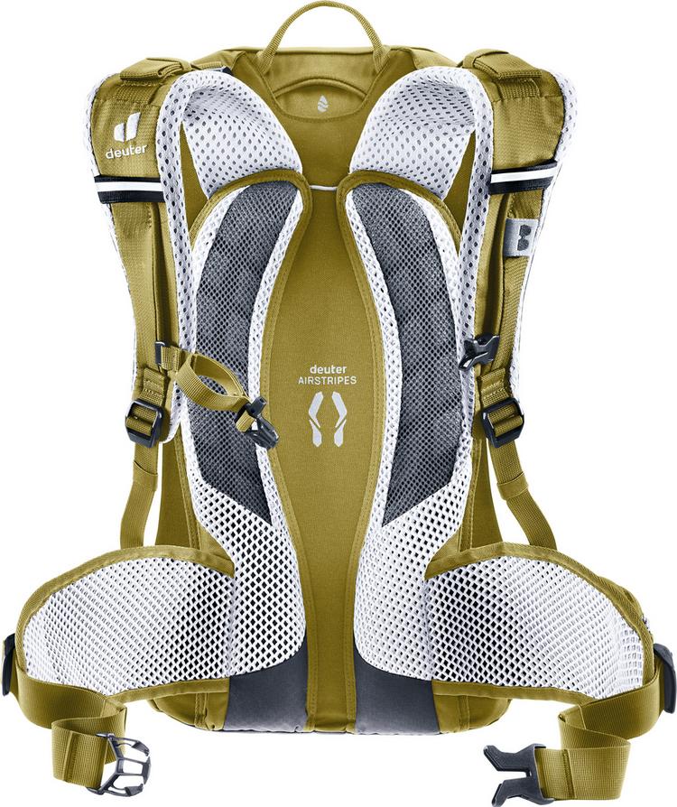 Deuter null - 0 | SportScheck