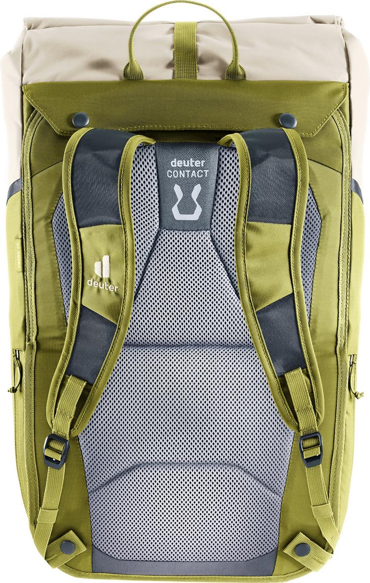 Deuter null - 0 | SportScheck