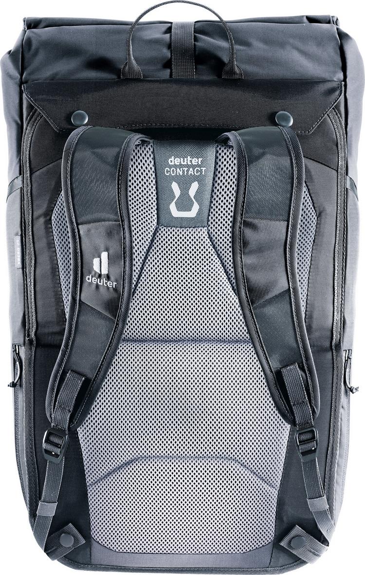 Deuter null - 0 | SportScheck
