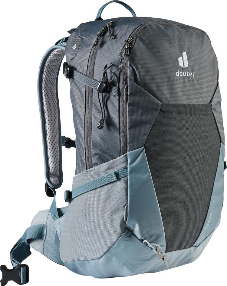 Deuter null - 0 | SportScheck