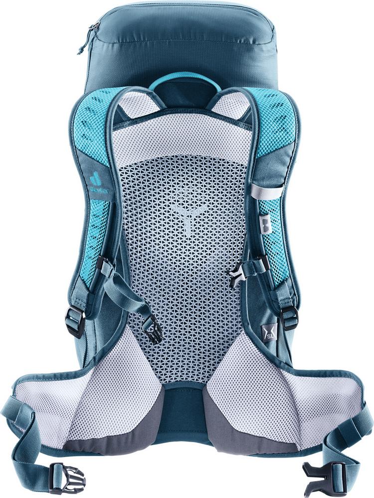 Deuter null - 0 | SportScheck