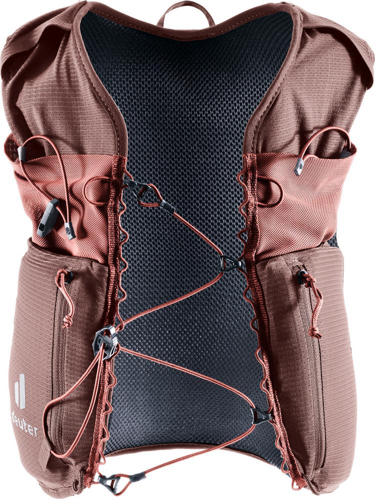 Deuter null - 0 | SportScheck