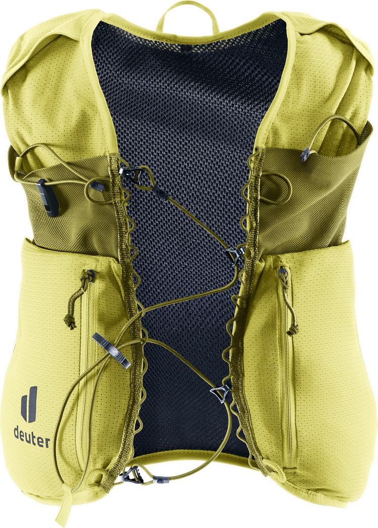 Deuter null - 0 | SportScheck