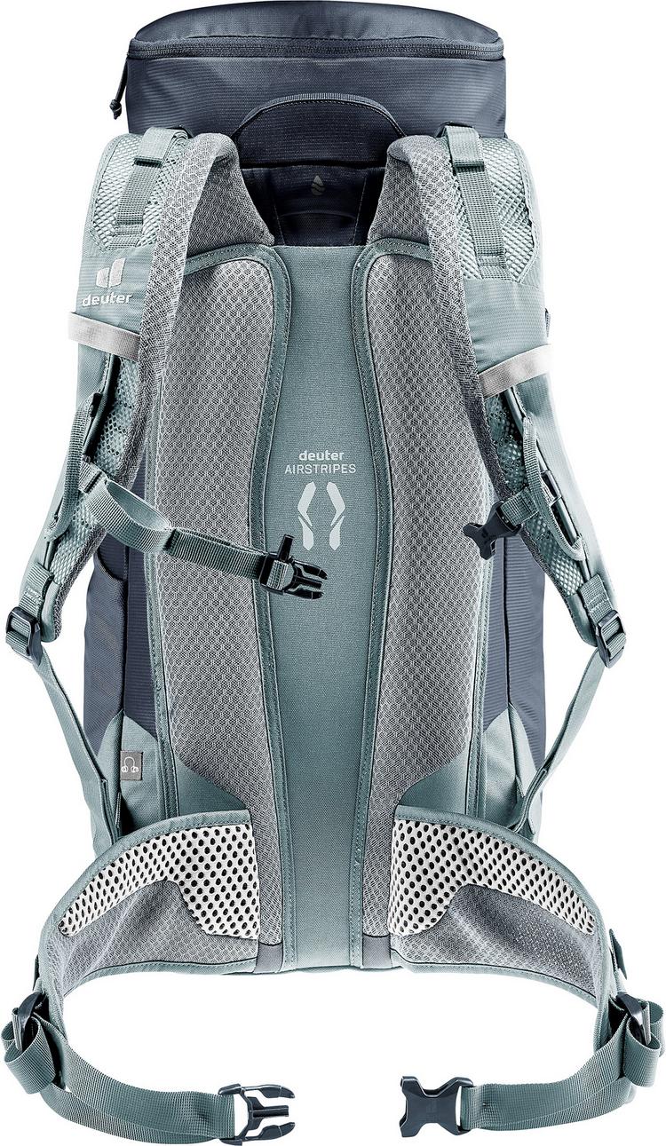 Deuter null - 0 | SportScheck
