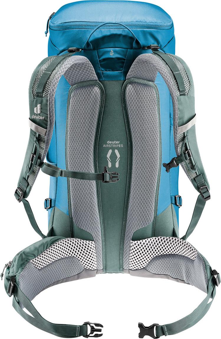 Deuter null - 0 | SportScheck