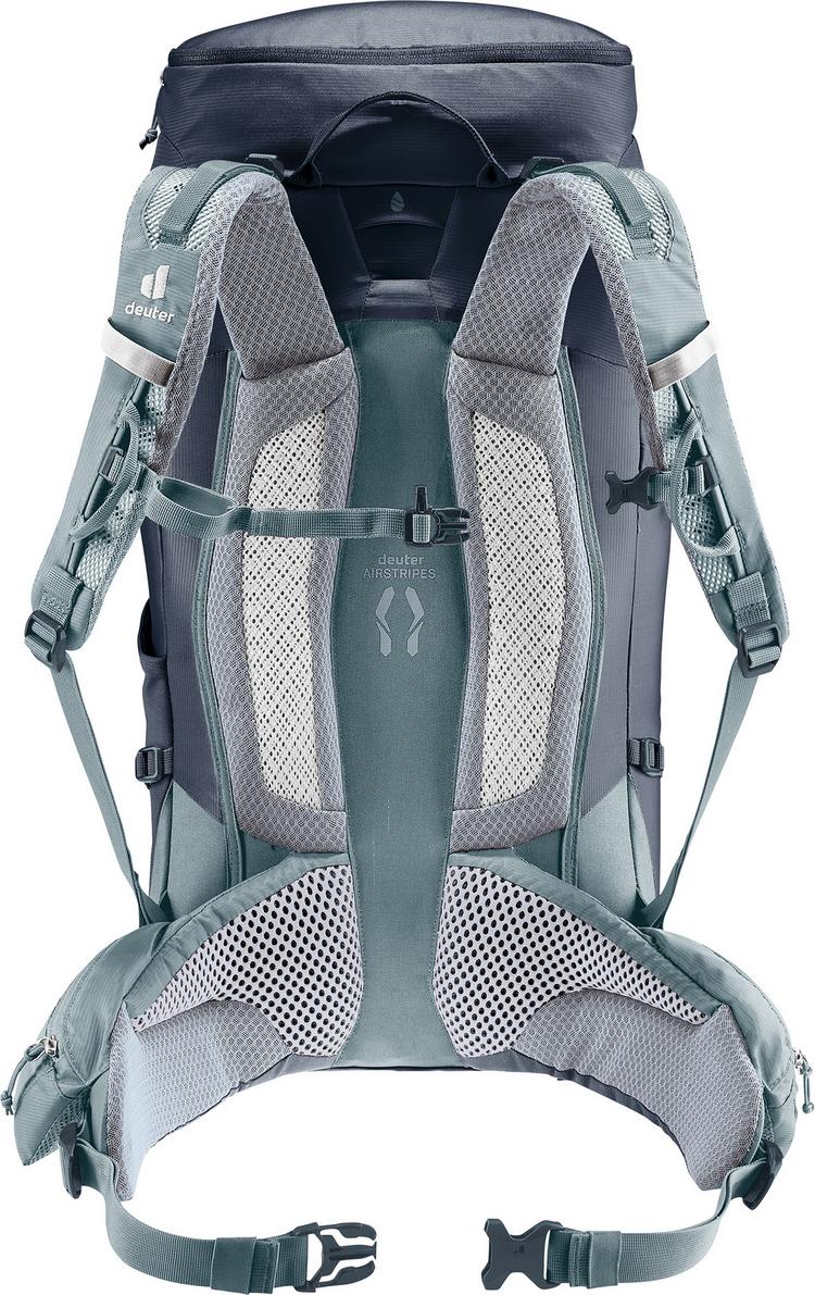 Deuter null - 0 | SportScheck