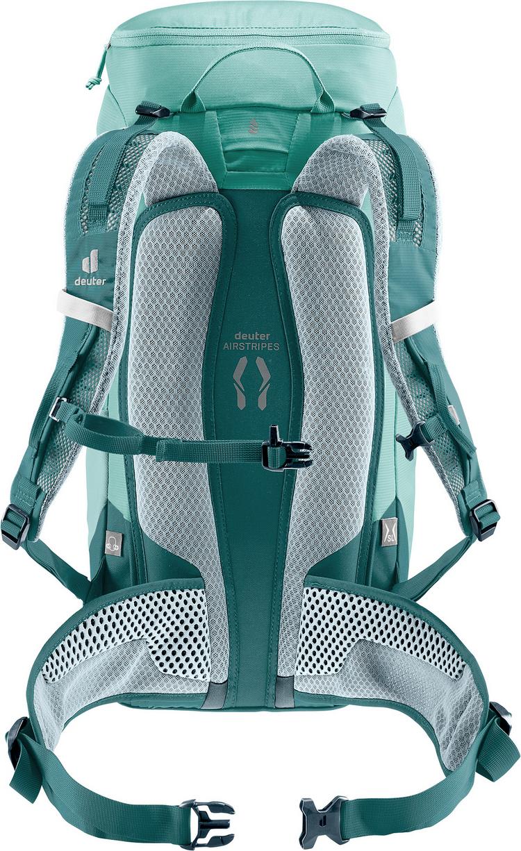Deuter null - 0 | SportScheck