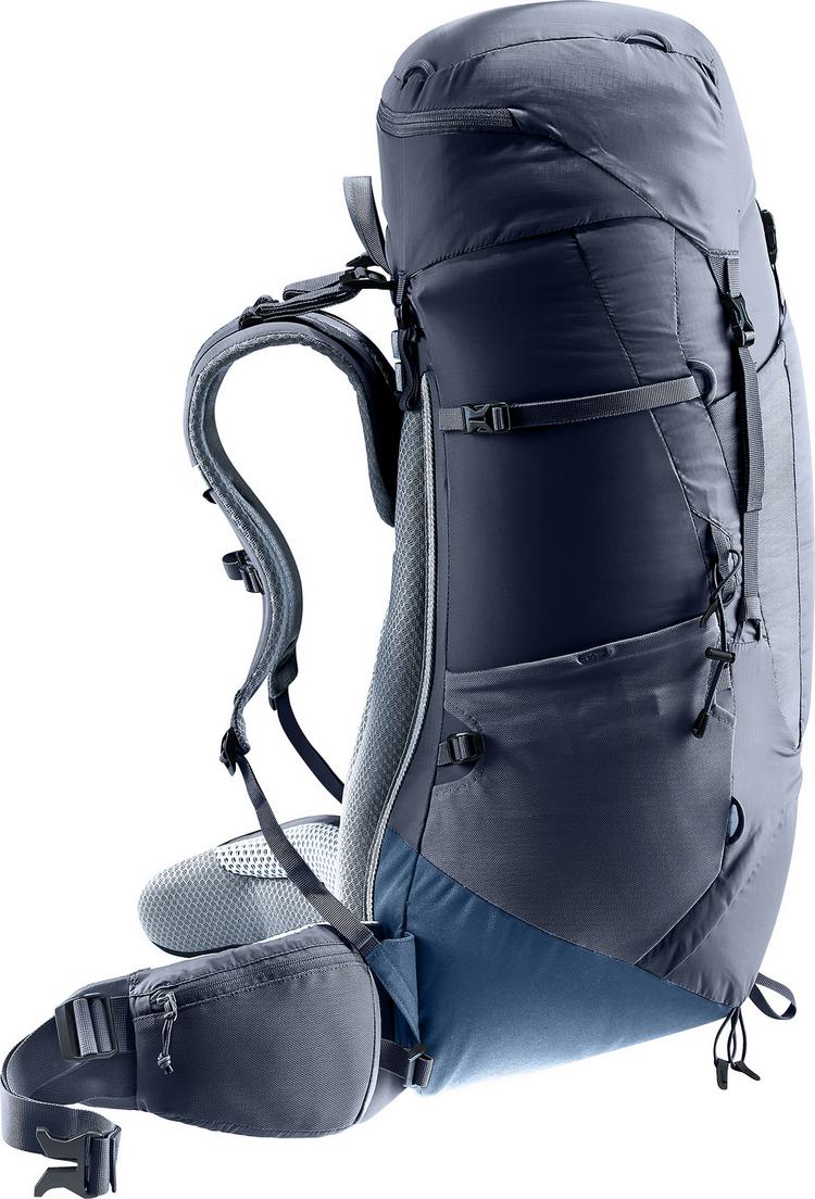 Deuter null - 0 | SportScheck