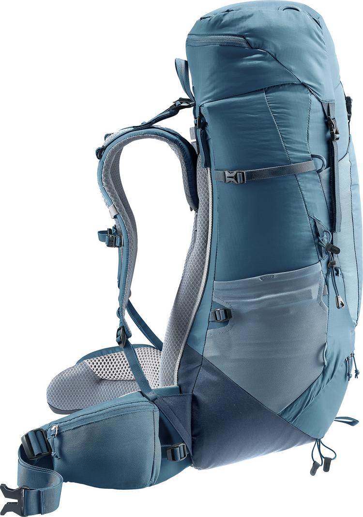 Deuter null - 0 | SportScheck