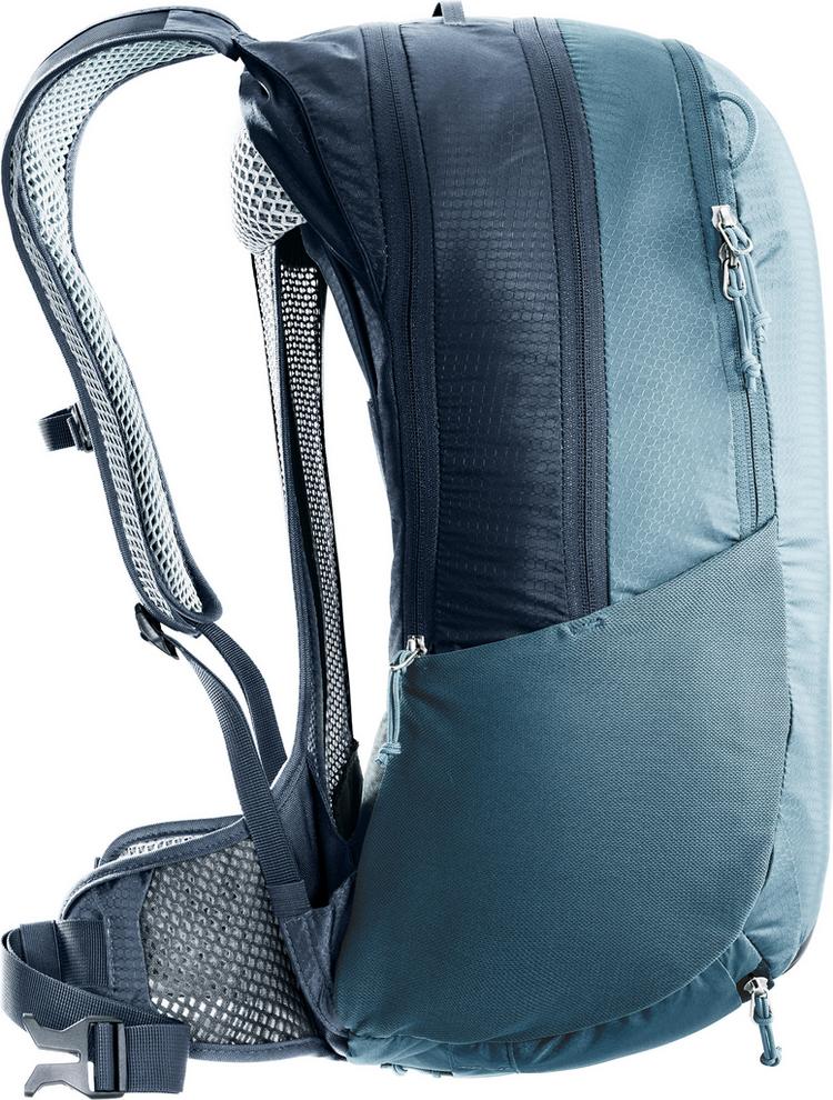 Deuter null - 0 | SportScheck