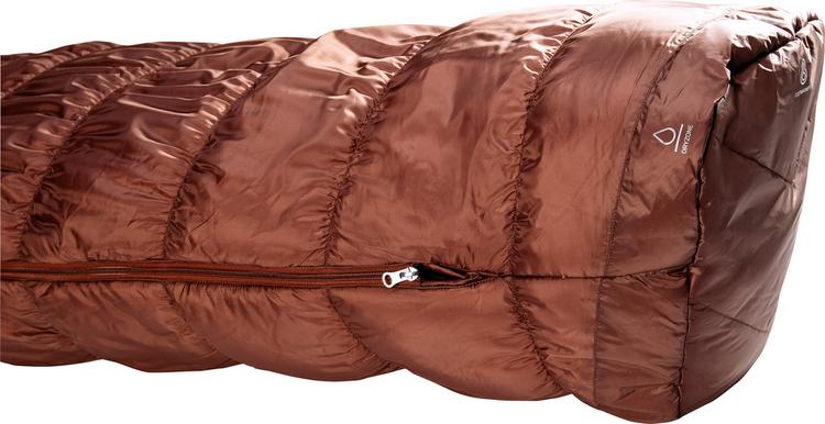 Deuter null - 0 | SportScheck