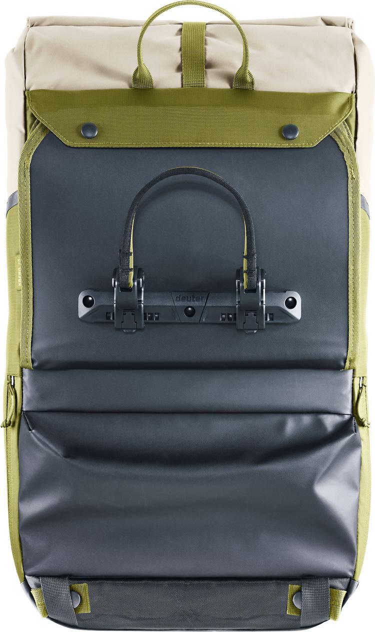 Deuter null - 0 | SportScheck