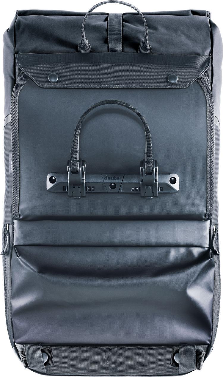 Deuter null - 0 | SportScheck