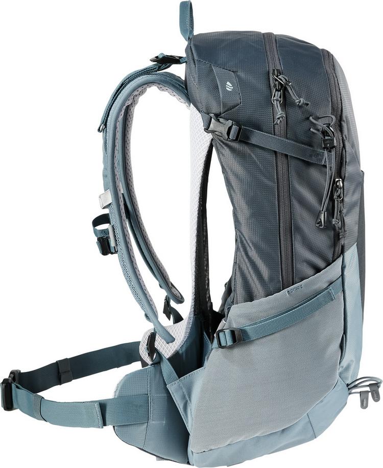 Deuter null - 0 | SportScheck