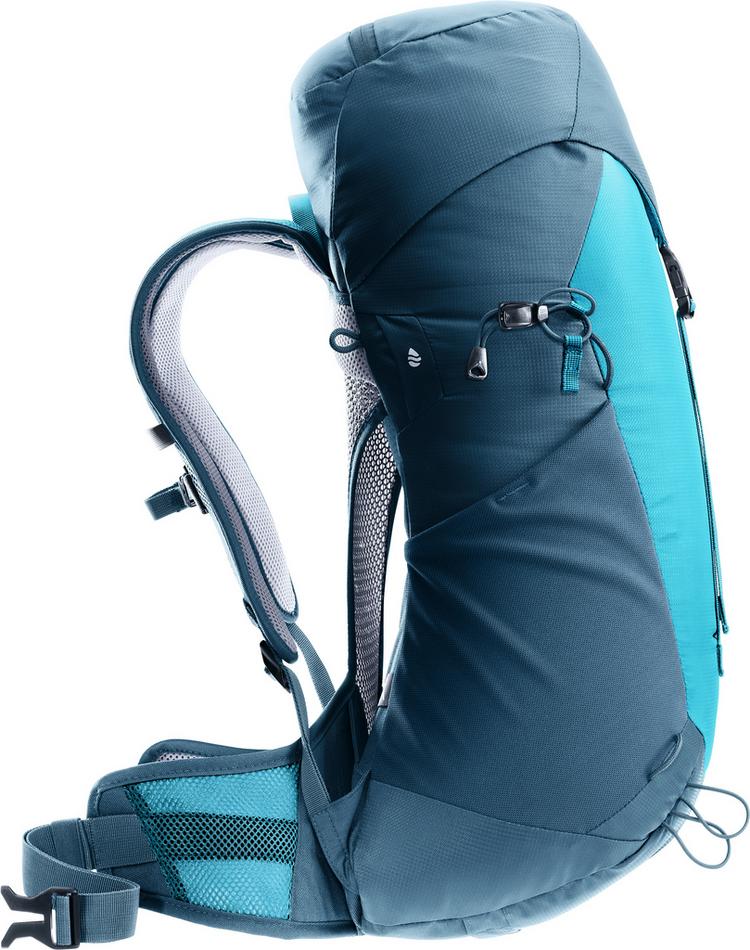 Deuter null - 0 | SportScheck