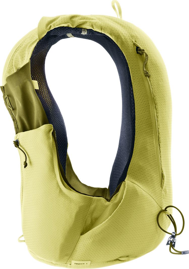 Deuter null - 0 | SportScheck