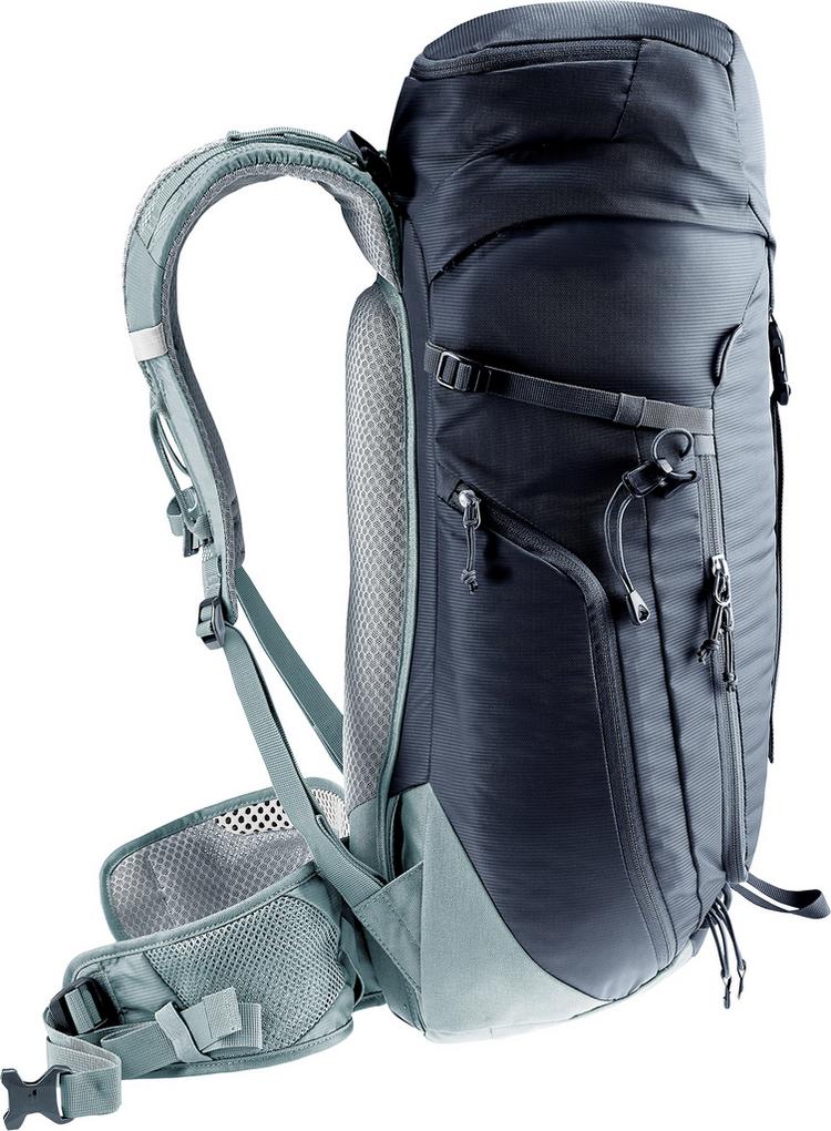 Deuter null - 0 | SportScheck