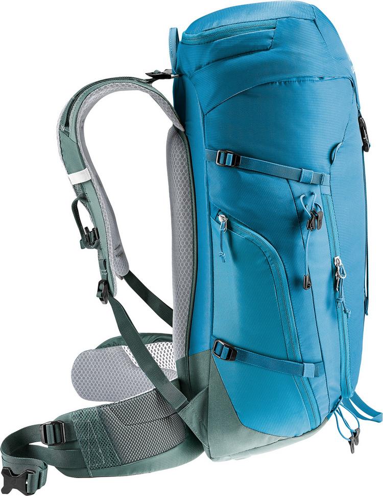 Deuter null - 0 | SportScheck