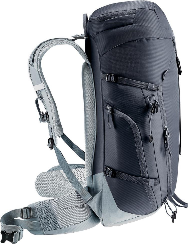 Deuter null - 0 | SportScheck