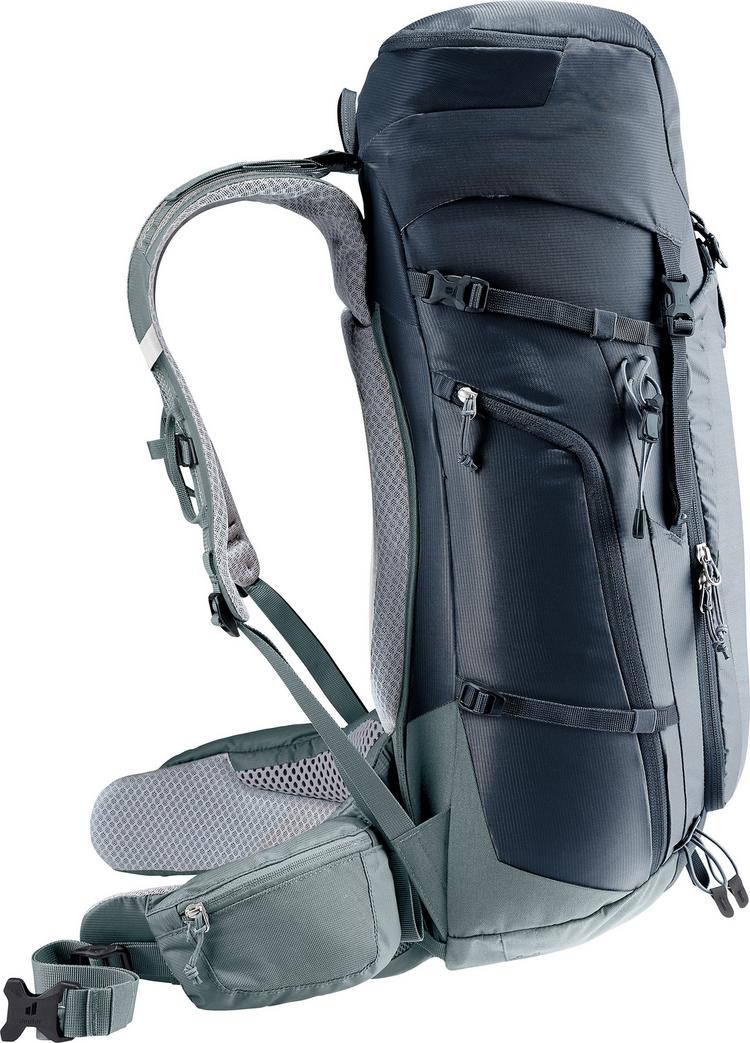 Deuter null - 0 | SportScheck