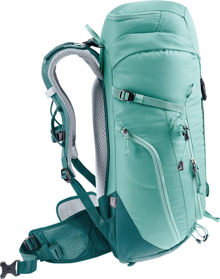 Deuter null - 0 | SportScheck