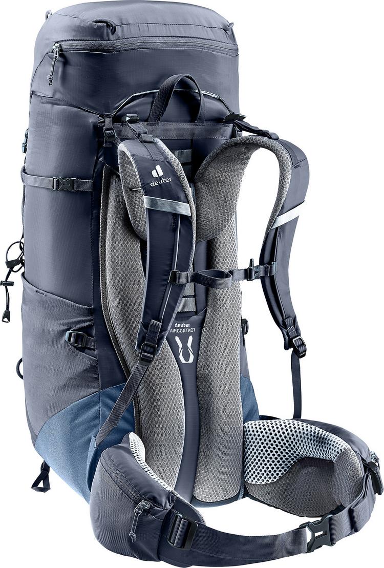 Deuter null - 1 | SportScheck