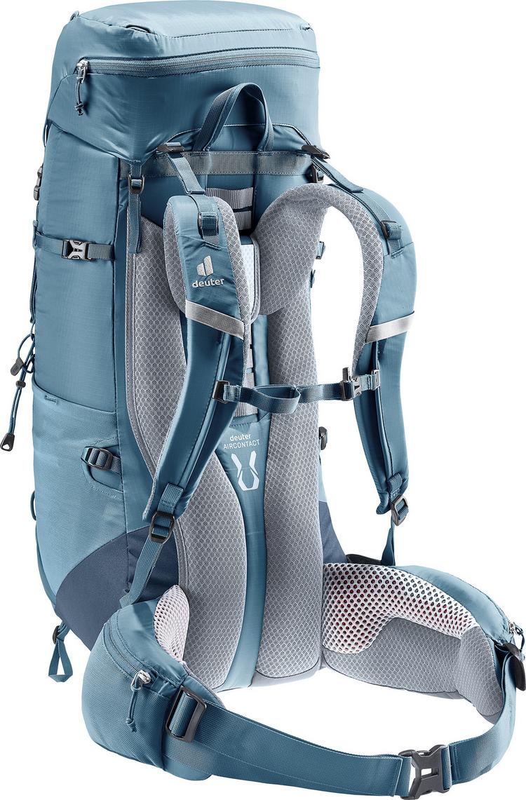 Deuter null - 1 | SportScheck