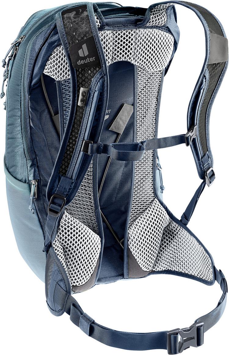 Deuter null - 1 | SportScheck
