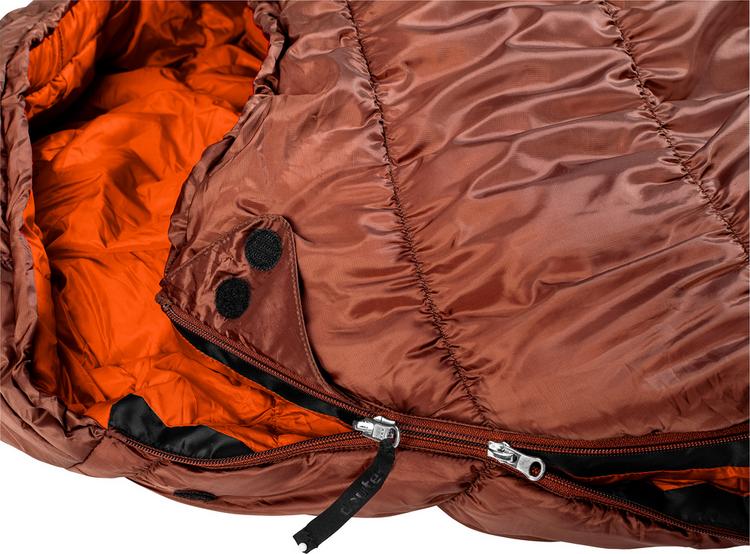 Deuter null - 1 | SportScheck