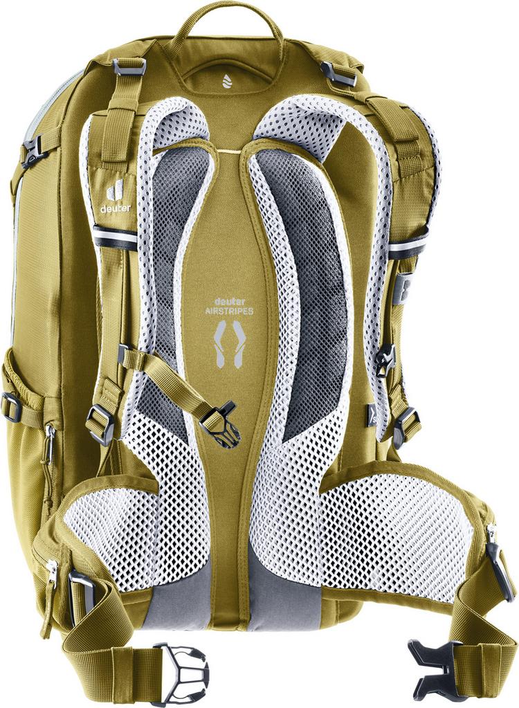 Deuter null - 1 | SportScheck