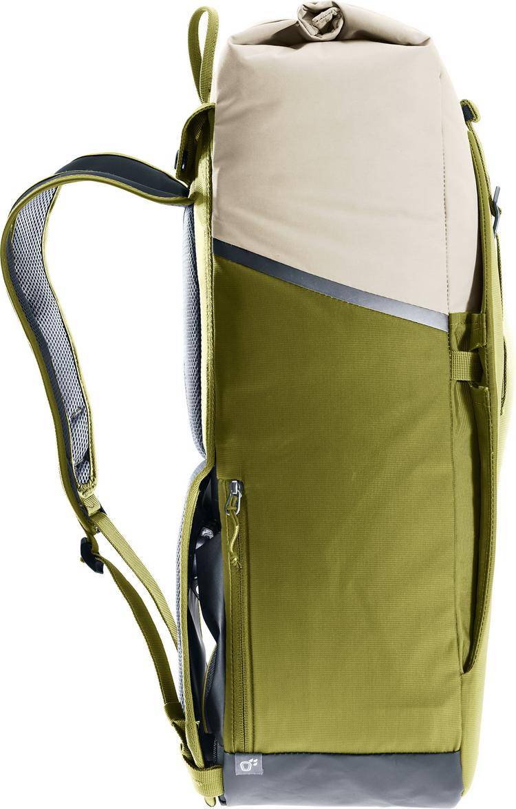 Deuter null - 1 | SportScheck