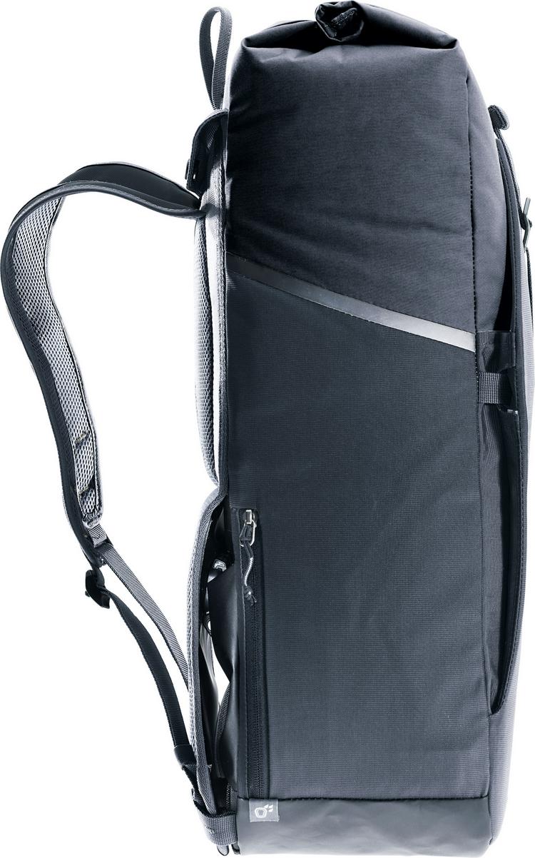 Deuter null - 1 | SportScheck
