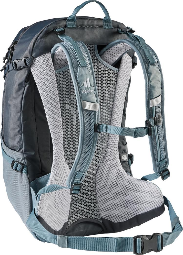 Deuter null - 1 | SportScheck