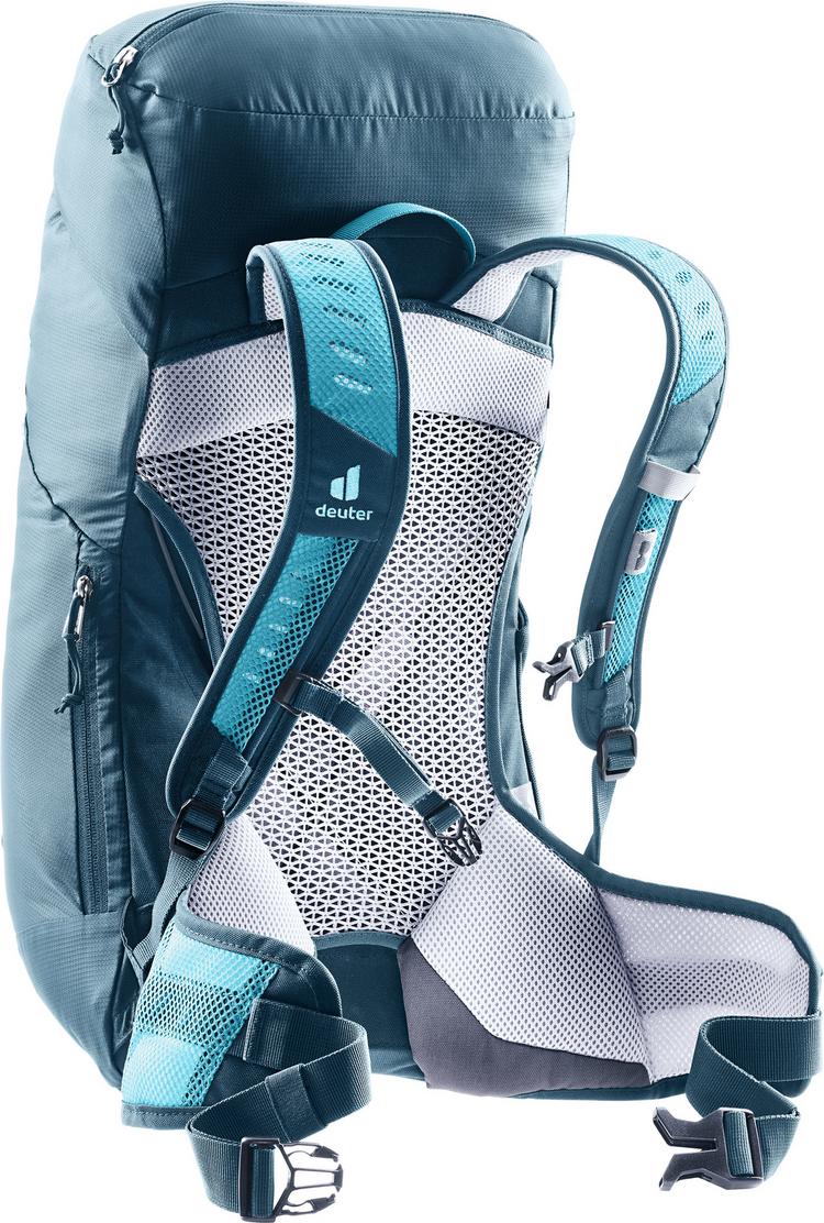 Deuter null - 1 | SportScheck