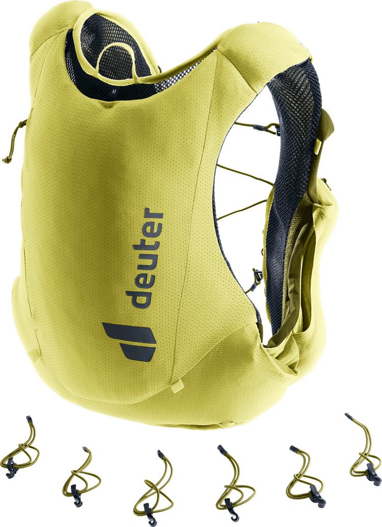 Deuter null - 1 | SportScheck