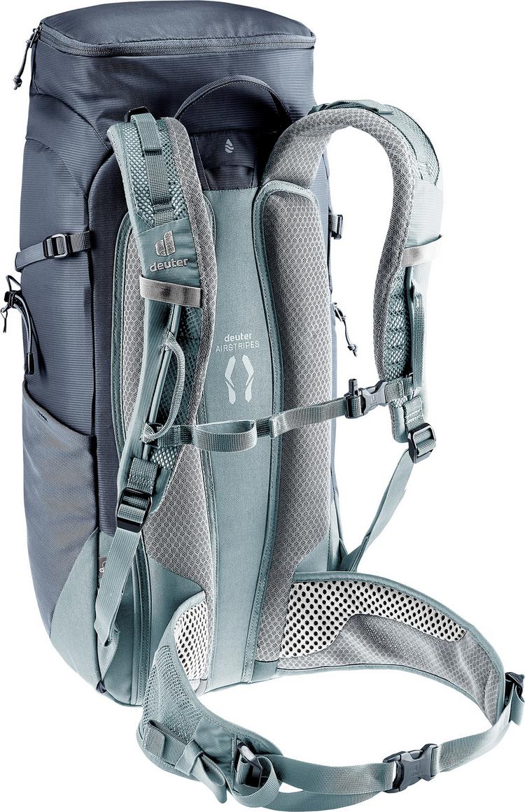 Deuter null - 1 | SportScheck